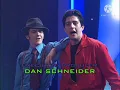Drake Josh All Season 4 End Credits