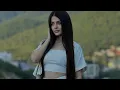 Download Lagu Elsen Pro - Geceler Düşdün Yadıma