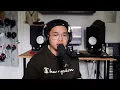 I've Fallen For You - Jamie Rivera, Toni Gonzaga (REYNE COVER)