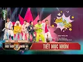 Download Lagu QUÁ LÀ TRÔI - NHÀ THIẾU NHI | Chung Kết 1 - ANH TRAI VƯỢT NGÀN CHÔNG GAI 2024