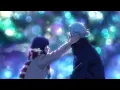 TVアニメ『SAKAMOTO DAYS』第2クール オープニング映像│Kroi「Method」サカモトデイズ Opening Movie