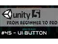 Unity 5 - From Beginner to Pro