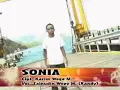 Sonia - Randi Woge More // Lagu Daerah Ende Lio