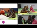 Nobody Went to School to Become a Mom PowerWomen Share Raw Confessions EP 5