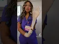 Download Lagu Glove ASMR #asmr #gloves #asmrtriggers #asmrgloves #glovesounds #asmrvideos #asmrmedical #relax