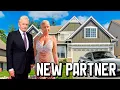 Michael Douglas Lifestyle 2024 New Wife Third Child and Net Worth