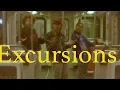 Excursions - Visual