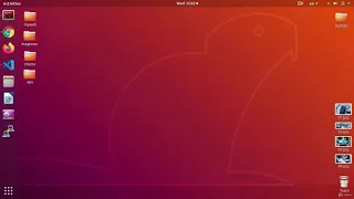 Redirect To Url Python and Django