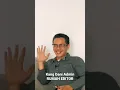 Download Lagu Sosok di balik Rumah Editor #RumahEditor#fyp #edit #fypシ #gurugembul