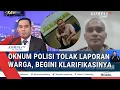 Download Lagu Kapolres Metro Bekasi Minta Maaf Usai Anak Buahnya Tolak Warga yang Bawa Pelaku Curanmor