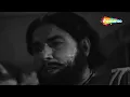 Lagu Aye Mere Pyare Watan | Manna Dey | Balraj Sahni | Kabuliwala (1961)
