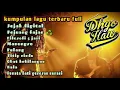 Download Lagu Kumpulan lagu Dhyo haw terbaru full