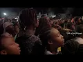 Download Lagu Jah Prayzah- maita baba launch Bulawayo