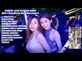Download Lagu FUNKOT ACID EXTREM HARD REQ [ Asia Motor Balaikarangan ] - DJ IHSANPRATAMA