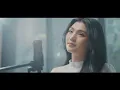 Download Lagu Em Cũng Cần Một Bờ Vai - Sim Nông