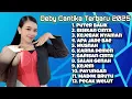 Lagu TERBARU 2025 ( DEBY CANTIKA ) FULL ALBUM SINGA DANGDUT PUTRA NAFITA CAYA 