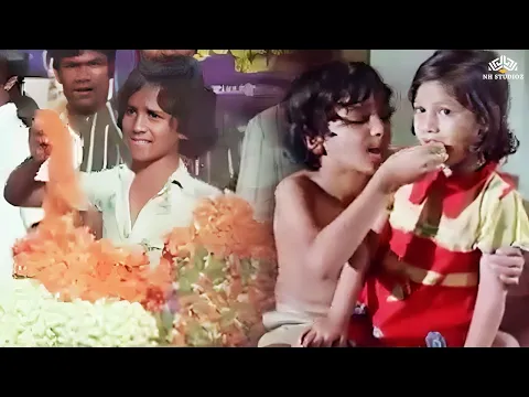 Aanpillai Endralum - YouTube