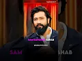 Download Lagu 🔸Vicky Kaushal On General;\
