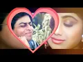 किताबें बहुत सी Kitaben Bahut Si [[ Asha Bhosle, Vinod Rathod]] Baazigar