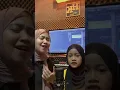Download Lagu trimo ngalih ngempet perih tak angkat gendero putih #restianade #keishazahra