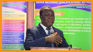 سازمان ملی صلاحیت ها  مهارت های صنعتگران را به مدارک رسمی تبدیل می کند دندنها