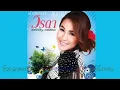 รอเพราะรัก วิรดา วงศ์เทวัญ