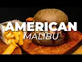 100 gotta eat here 5 AMERICAN RESTAURANTS in Malibu California