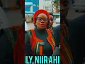 Download Lagu WAAH WAMUCHOMBA