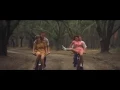 Los Pericos - Cerca de mi