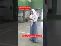 Download Lagu Suara Merdu Nyanyi Rayuan Pulau Kelapa #short #shorts #shortvideo #shortsvideo #suaramerdu