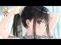 Download Lagu Cascada - Like The Way I Do - Nightcore