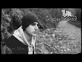 Algo Ha Cambiado - Porta [Algo Ha Cambiado] [2014]