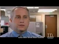 Serial Killers - Joseph E Duncan III Full Documentary