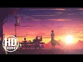 Beautiful Uplifting Music Never Give Up On Your Dreams Gargantuan Music
