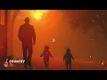 Kenny Chesney - Don't Blink (Lyrics)