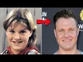 What Happened to the Home Improvement Kids