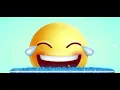 Cute Funny Baby Laughing Ringtone | Baby Laughing Funny Ringtone | Baby Ringtone 2021