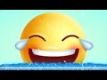 Download Lagu Nada Dering Bayi Tertawa Lucu | Nada Dering Bayi Tertawa Lucu | Nada Dering Bayi 2021