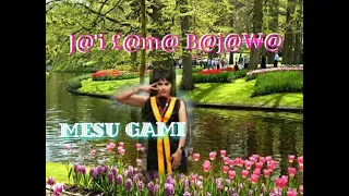 Download 🔵Ja'i Lama Bajawa-Mesu Gami Eeee MP3