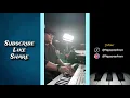 Download Lagu Mesa Hira - Cinta Terakhir (Indonesian Idol 2025 - Spekta 8) | KeyCam