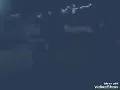 La cumbia del jorobado un vídeo de el mes de abril de 2010