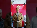 Download Lagu Rakor Tindak Lanjut Inpres no.12 Tahun 2025, Menko AHY Perkuat Pelabuhan Pulau Baai