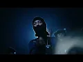 223 - Ain't No Break (Official Music Video)