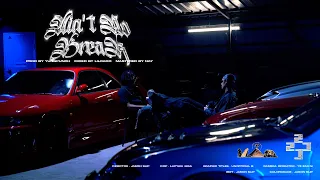 223 - Ain t No Break