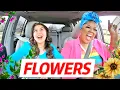 Download Lagu Miley Cyrus FLOWERS Voice Lesson w/Vocal Coach