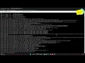 Implementing basic auth in Prometheus
