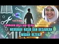 Download Lagu MERUBAH NASIB BERAWAL DARI DALAM DIRI, DAN KEHIDUPAN DILUAR AKAN MENGIKUTI‼️