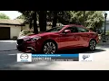 Mazda dealership New Braunfels TX Mazda New Braunfels TX