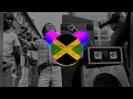 Lagu Ijahman Levi - One Step from hell [CONEXÃO JAMAICA REGGAE]