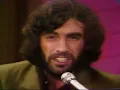 NEW * Up On Cripple Creek - The Band {Stereo} 1969
